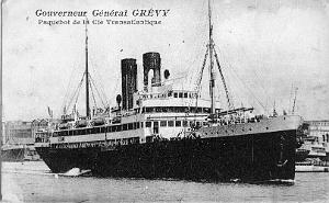 GOUVERNEUR GENERAL GREVY 01